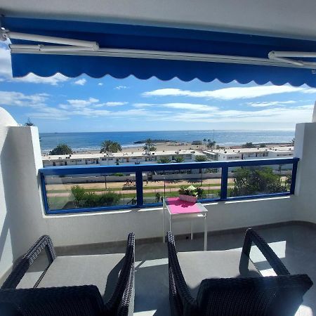 Best Views Bello Horizonte San Agustín Εξωτερικό φωτογραφία