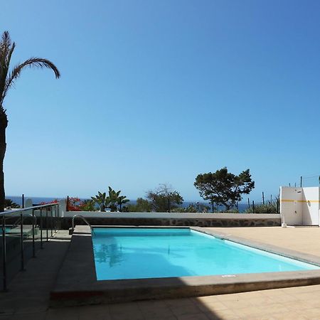 Best Views Bello Horizonte San Agustín Εξωτερικό φωτογραφία