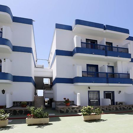 Best Views Bello Horizonte San Agustín Εξωτερικό φωτογραφία