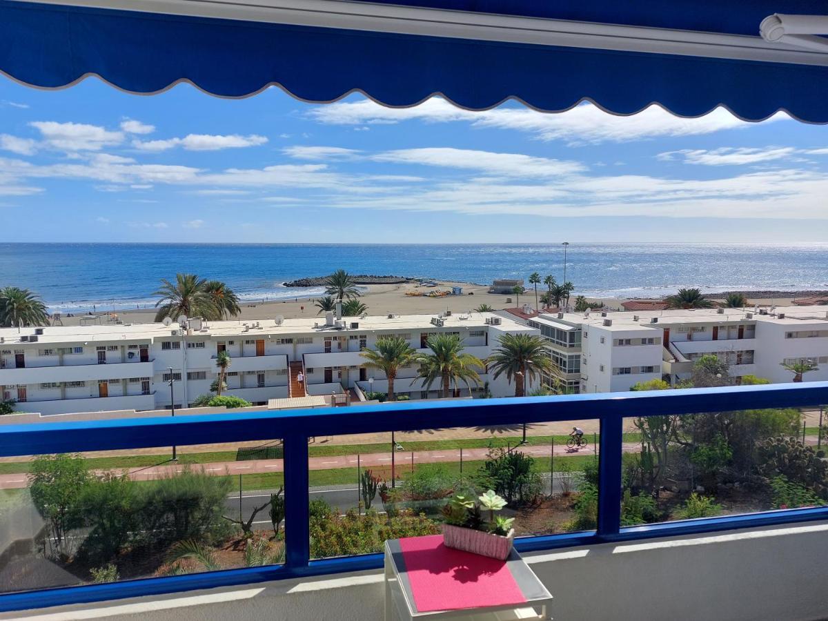 Best Views Bello Horizonte San Agustín Εξωτερικό φωτογραφία