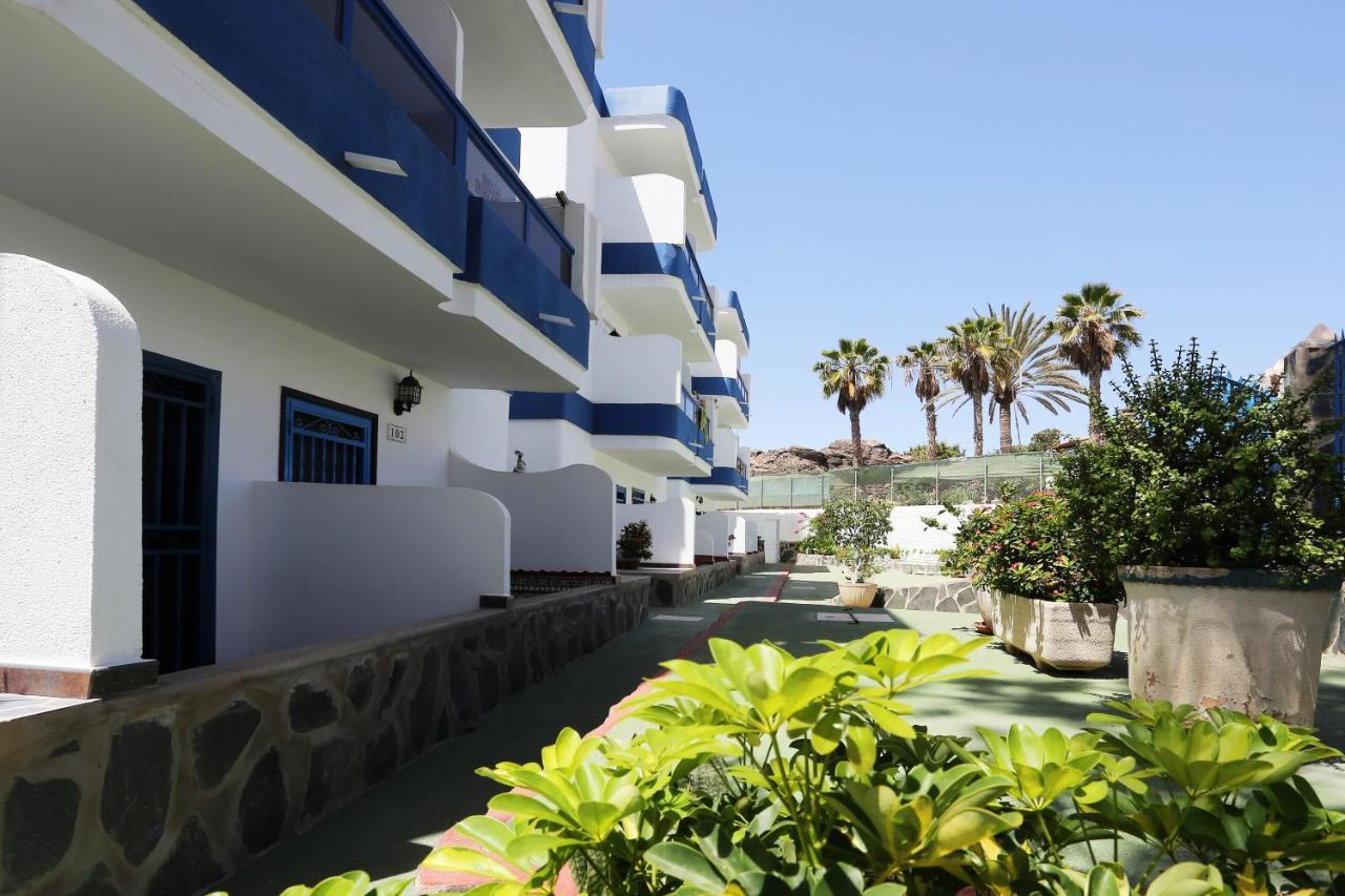 Best Views Bello Horizonte San Agustín Εξωτερικό φωτογραφία