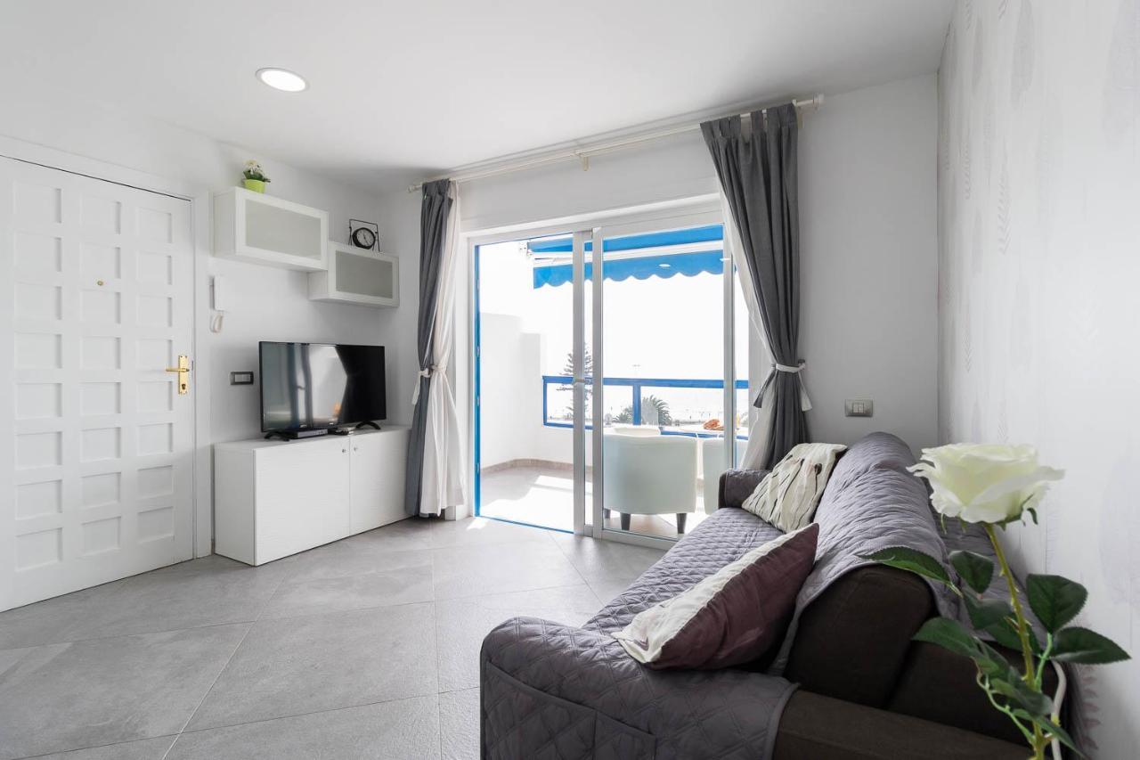 Best Views Bello Horizonte San Agustín Εξωτερικό φωτογραφία