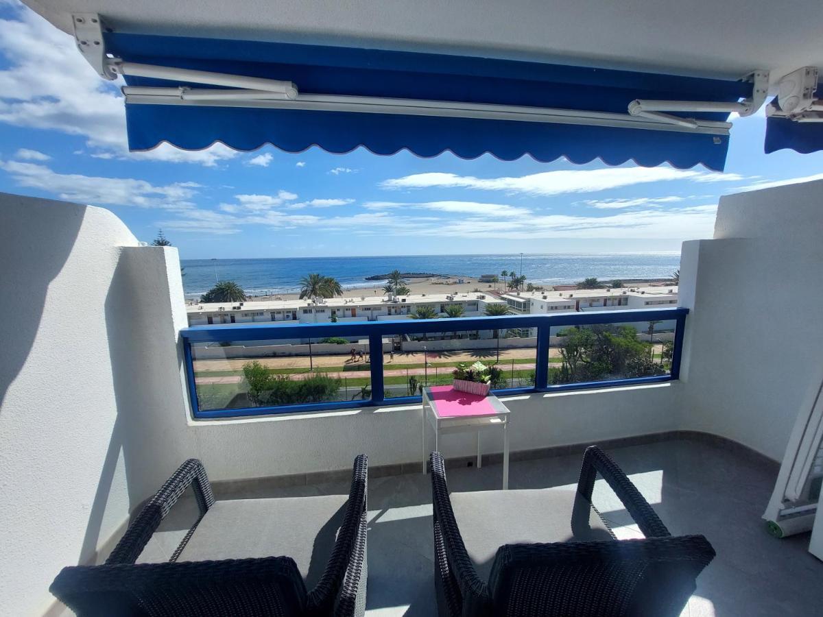 Best Views Bello Horizonte San Agustín Εξωτερικό φωτογραφία
