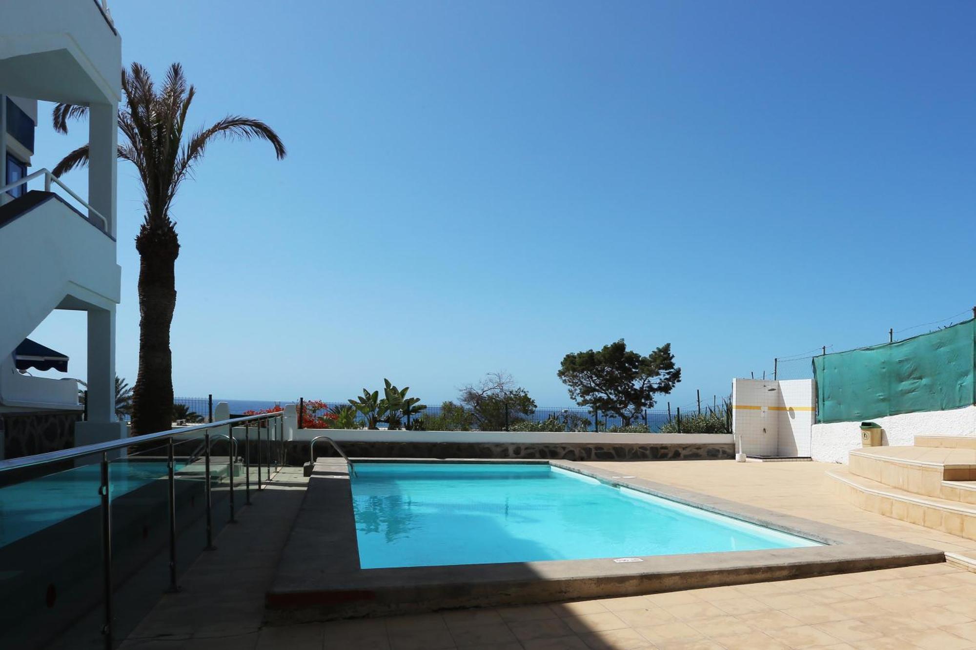 Best Views Bello Horizonte San Agustín Εξωτερικό φωτογραφία