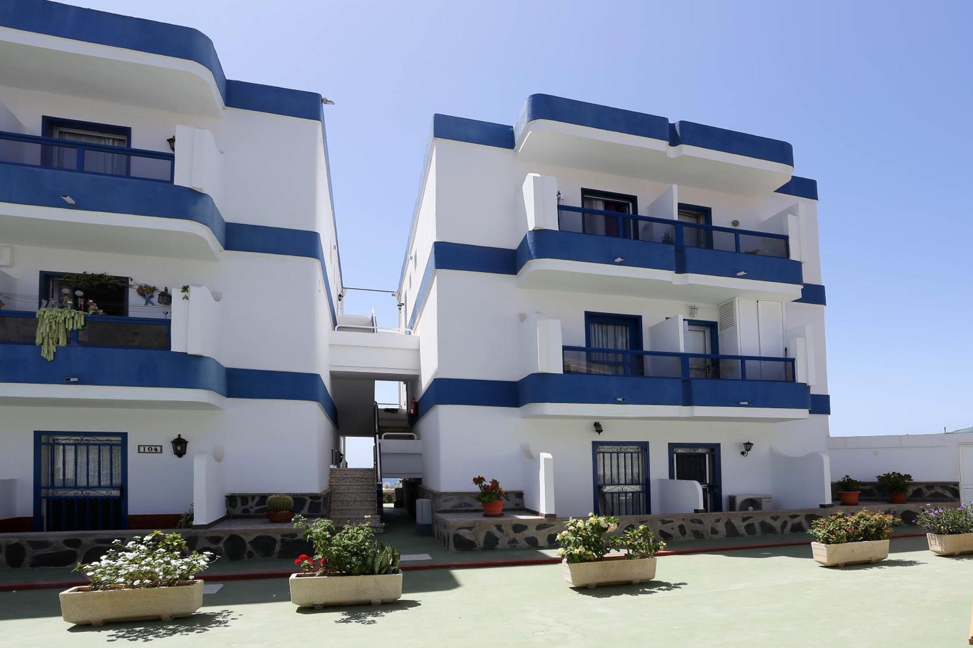 Best Views Bello Horizonte San Agustín Εξωτερικό φωτογραφία